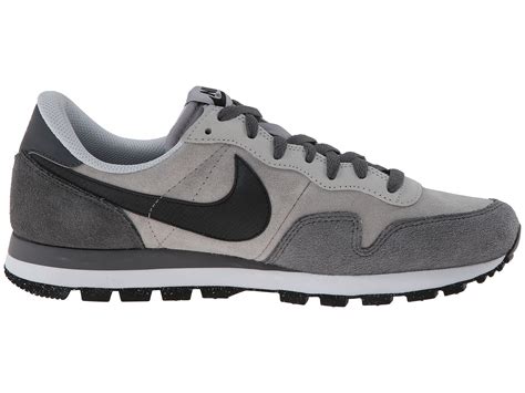 nike air pegasus 83 w schwarz|nike air pegasus 83 zappos.